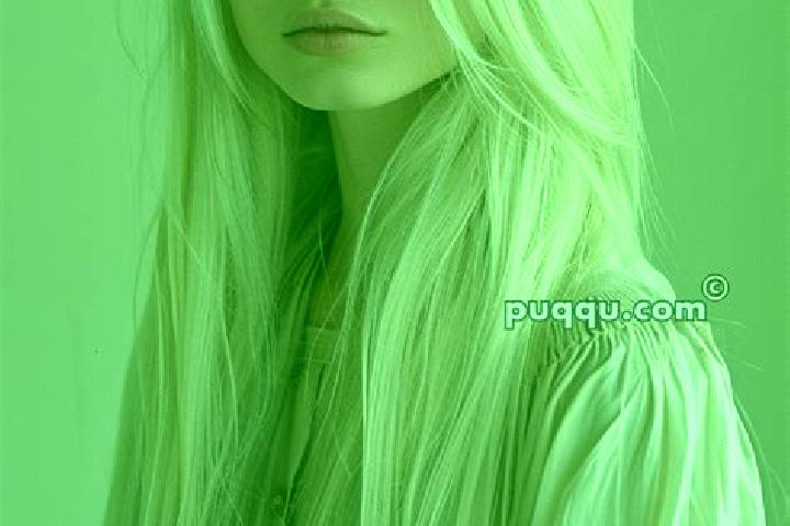 Rose, 34, a platinum blonde blue-eyed slavic companion based in Boussay. Offering Travel Companion, Overnight, Girlfriend Experience. Available for incall an...