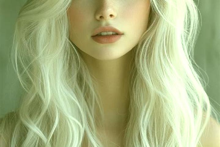 Rose, 34, a platinum blonde brown-eyed mixed companion based in Montjoie-en-Couserans. Offering Party Girl, Massage, Tantra. Available for incall and outcall...