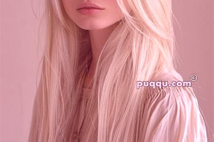 Rose, 34, a platinum blonde dark-eyed middle eastern companion based in Dahuai. Offering OWO, Roleplay, Overnight, Duos. Available for incall and outcall, da...