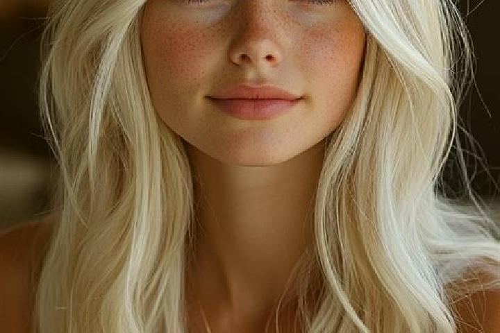 Rose, 34, a platinum blonde green-eyed asian companion based in Magdalena Yodocono de Porfirio Diaz. Offering Roleplay, Girlfriend Experience, Fetish. Availa...