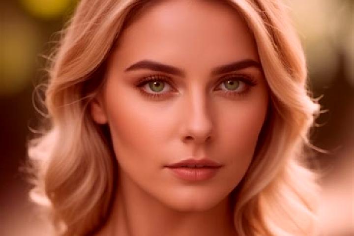 Rose, 34, a platinum blonde green-eyed caucasian companion based in Biryul ka. Offering Couples, Roleplay, CIM. Available for incall and outcall, day and eve...
