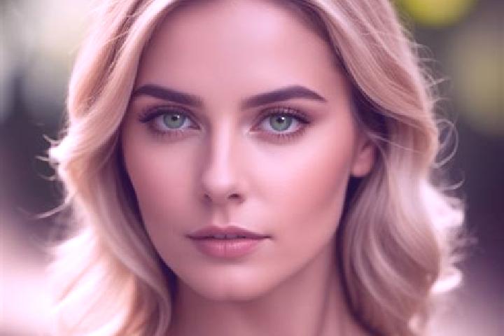Rose, 34, a platinum blonde green-eyed middle eastern companion based in San Cataldo. Offering CIM, Tantra, GFE. Available for incall and outcall, overnight ...