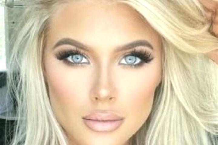 Rose, 34, a platinum blonde grey-eyed european companion based in Mexiquito. Offering 69, Fetish, GFE, Deep French Kissing. Available for incall and outcall,...
