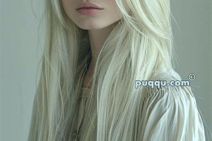 Rose, 34, a platinum blonde hazel-eyed middle eastern companion based in Fossacesia. Offering Domination, A-Level, Fetish, Girlfriend Experience. Available f...