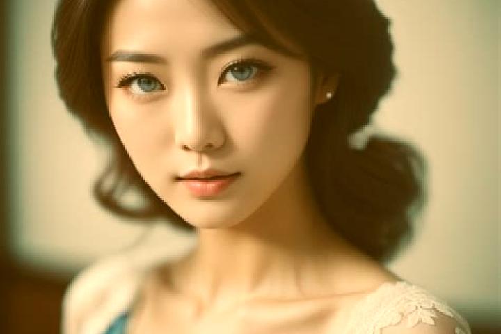 Rose, 34, a red blue-eyed asian companion based in Kwolla. Offering Tantra, Erotic Massage, Prostate Massage, Striptease, GFE. Available for incall and outca...