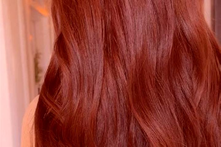 Rose, 34, a red brown-eyed ebony companion based in Cedar Point. Offering Travel Companion, Roleplay, Striptease, Domination, Girlfriend Experience. Availabl...