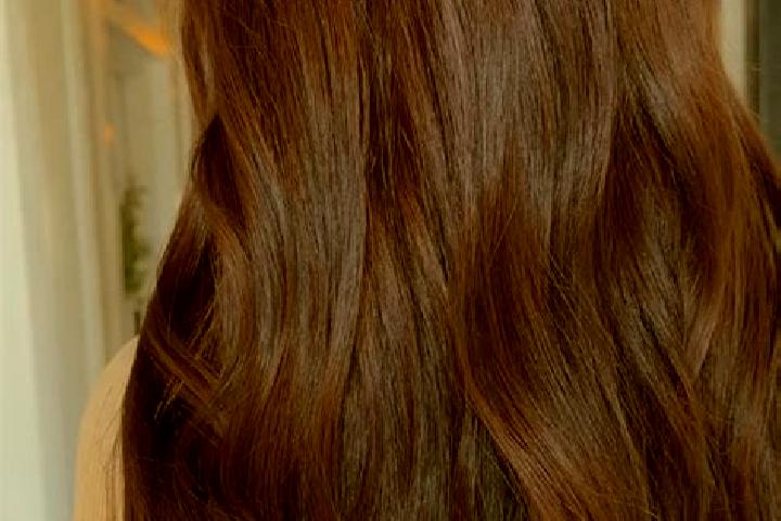 Rose, 34, a red brown-eyed mixed companion based in Chengxiang. Offering Massage, GFE. Available for incall and outcall, overnight bookings available.