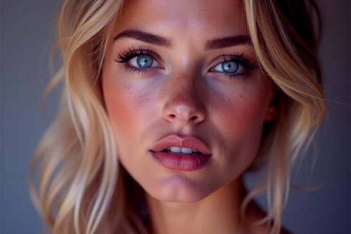 Rose, 34, a red brown-eyed slavic companion based in Lee. Offering Girlfriend Experience, A-Level, Striptease. Available for incall and outcall, overnight bo...