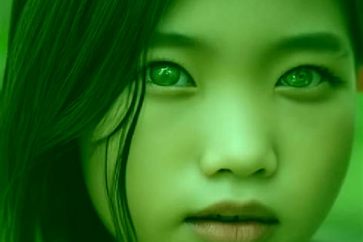 Rose, 34, a red green-eyed asian companion based in Burgos. Offering GFE, Roleplay, Couples, OWO. Available for incall and outcall, day and evening dates.