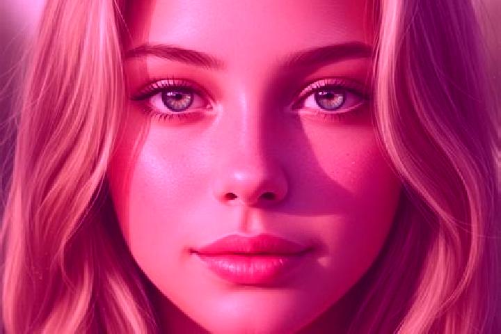Rose, 34, a red green-eyed slavic companion based in Modigliana. Offering CIM, Erotic Massage, GFE, Duos. Available for incall and outcall, day and evening d...