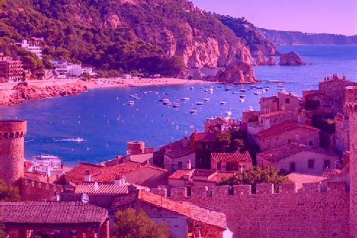 Rose, 34 — Escort in Aceuchal, Spain