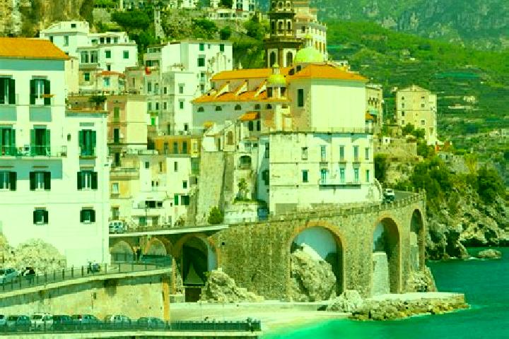 Rose, 34 — Escort in Acuto, Italy