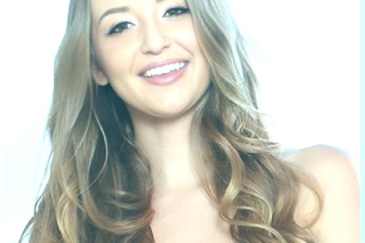 Rose, 34 — Escort in Adair, United States