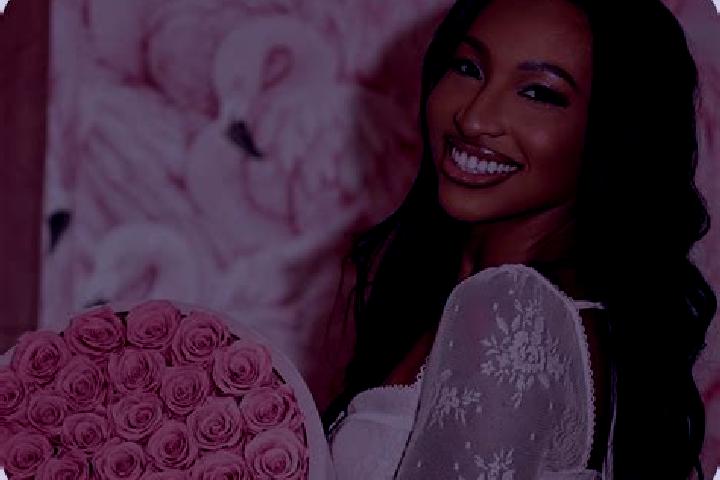 Rose, 34 — Escort in Akalekro, Ivory Coast