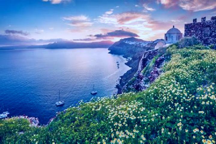 Rose, 34 — Escort in Anilio, Greece