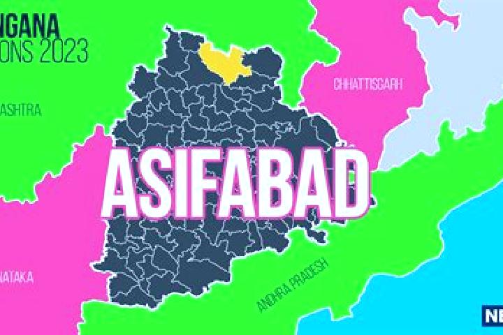 Rose, 34 — Escort in Asifabad, India