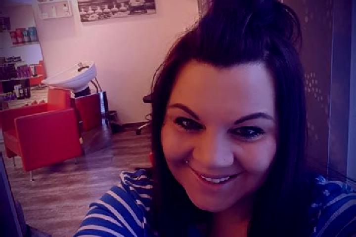 Rose, 34 — Escort in Aussernzell, Germany