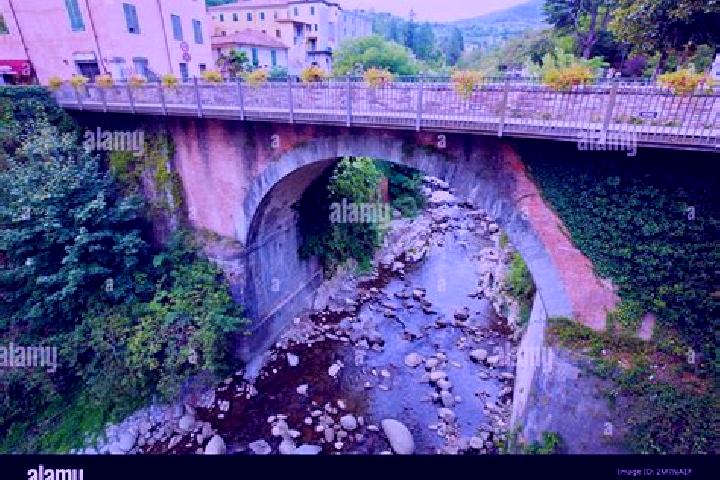 Rose, 34 — Escort in Bagnone, Italy