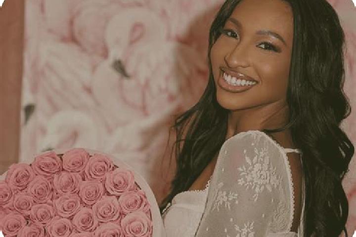 Rose, 34 — Escort in Banandje, Ivory Coast