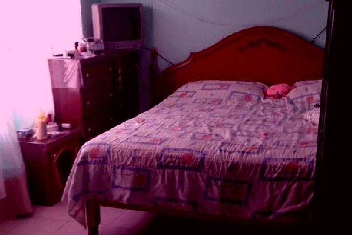 Rose, 34 — Escort in Barranca Pobre, Mexico