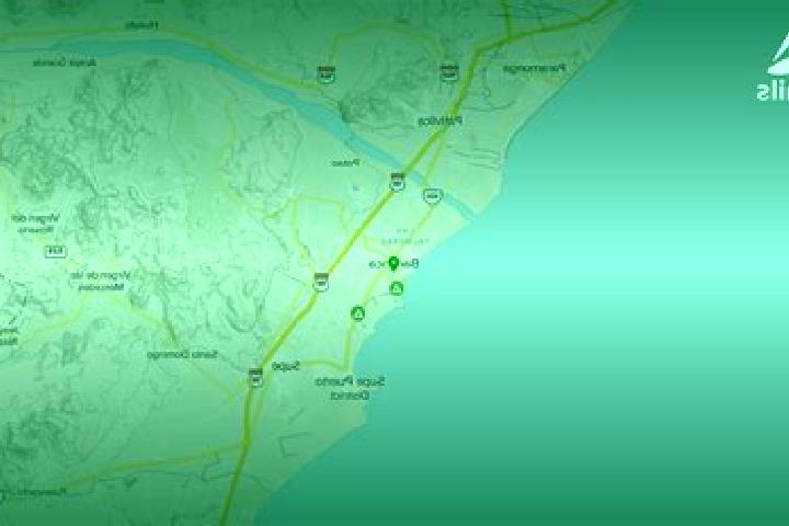 Rose, 34 — Escort in Barranca Seca, Mexico