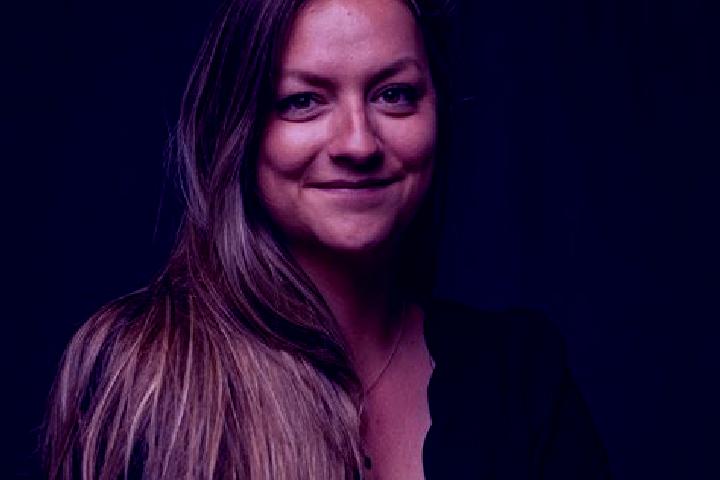 Rose, 34 — Escort in Berkum, Netherlands