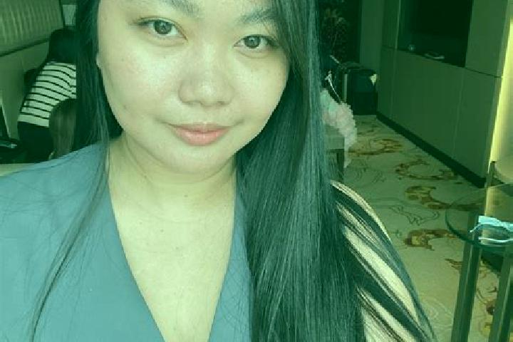 Rose, 34 — Escort in Bulung, Indonesia