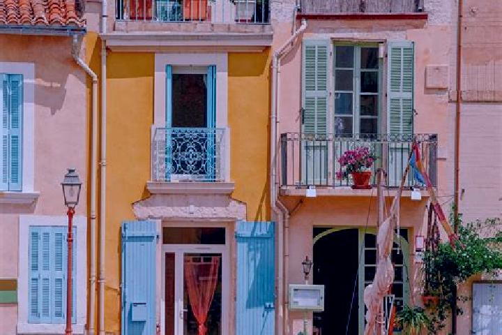 Rose, 34 — Escort in Came, France