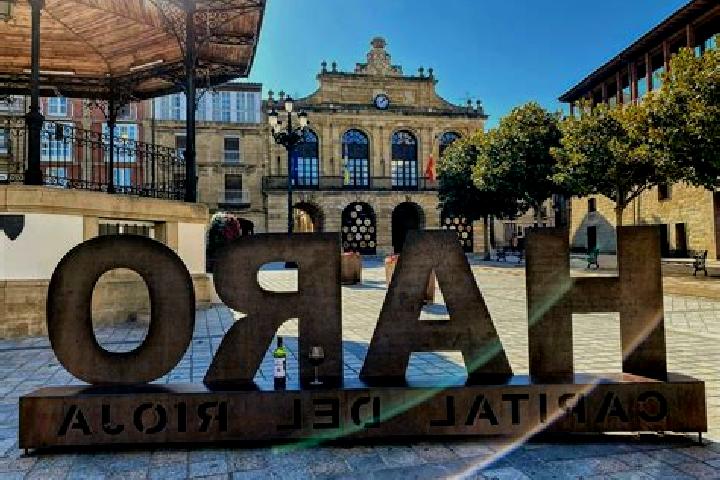 Rose, 34 — Escort in Carrascosa de Haro, Spain