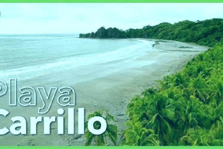 Rose, 34 — Escort in Carrillos, Costa Rica