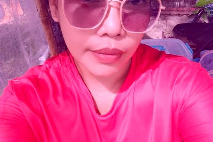 Rose, 34 — Escort in Caruray, Philippines