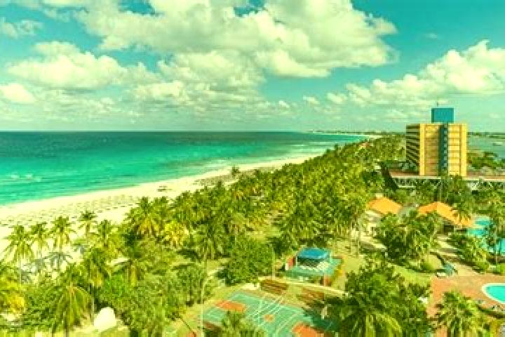 Rose, 34 — Escort in Cayo Mambi, Cuba