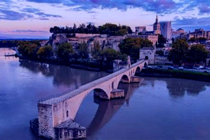 Rose, 34 — Escort in Chavignon, France