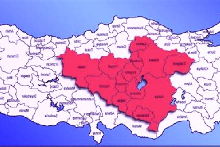 Rose, 34 — Escort in Cihanbeyli, Turkey