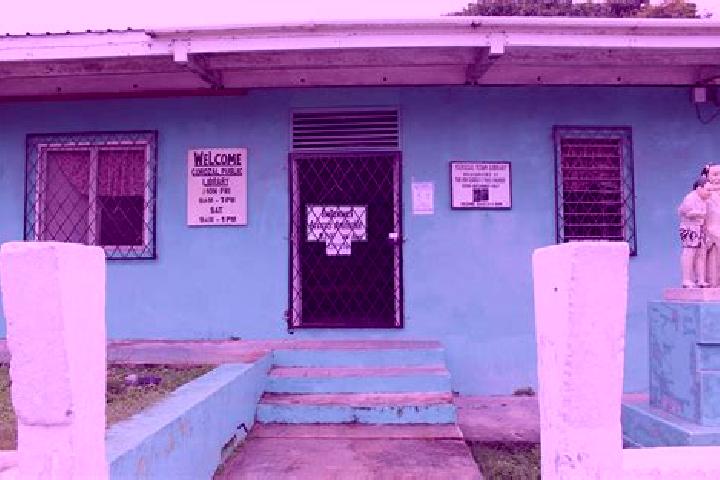 Rose, 34 — Escort in Corozal, Panama