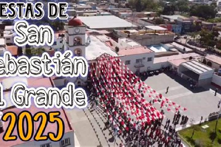 Rose, 34 — Escort in Cuautlapan, Mexico