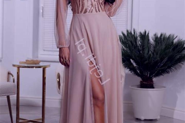 Rose, 34 — Escort in Dlugie, Poland