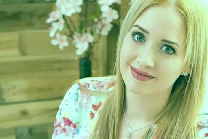 Rose, 34 — Escort in Dobra Nadiya, Ukraine