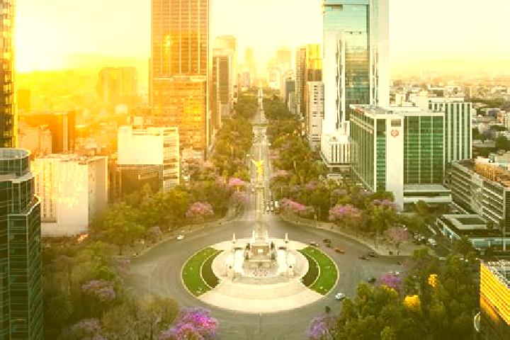 Rose, 34 — Escort in El Perico, Mexico