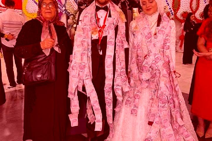 Rose, 34 — Escort in Ermenek, Turkey