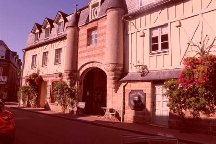 Rose, 34 — Escort in Fontaine-le-Dun, France