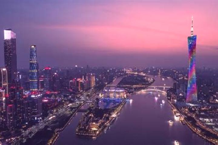 Rose, 34 — Escort in Guanzhu, China