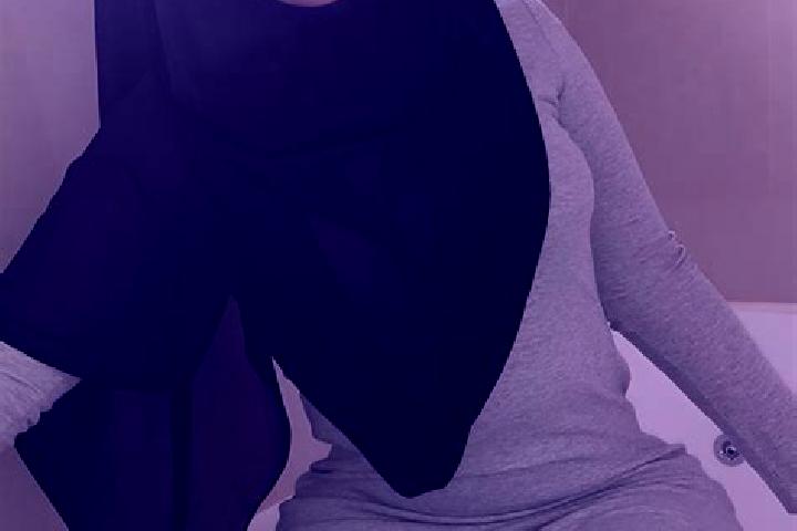 Rose, 34 — Escort in Haydan, Yemen