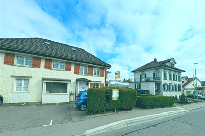 Rose, 34 — Escort in Hundwil, Switzerland