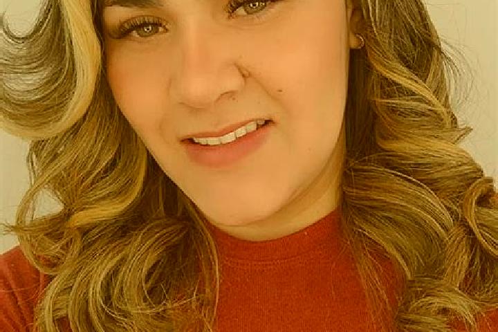 Rose, 34 — Escort in Itabaianinha, Brazil