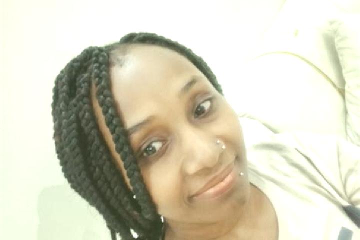 Rose, 34 — Escort in Jabicunda, Guinea-Bissau