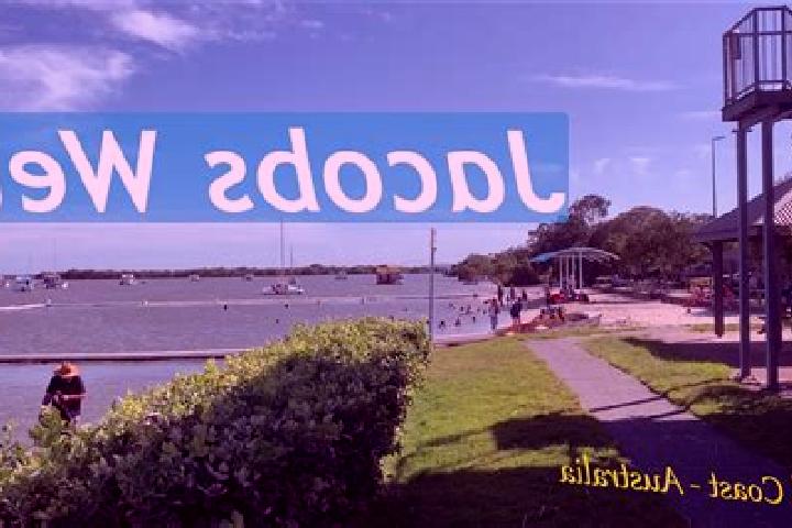 Rose, 34 — Escort in Jacobs Well, Australia