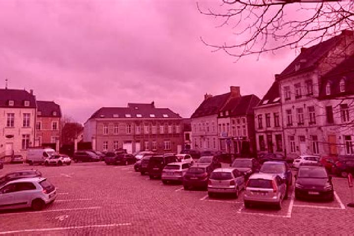 Rose, 34 — Escort in Jodoigne, Belgium