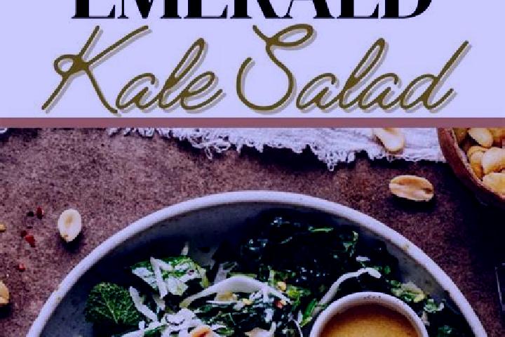 Rose, 34 — Escort in Kale, Turkey