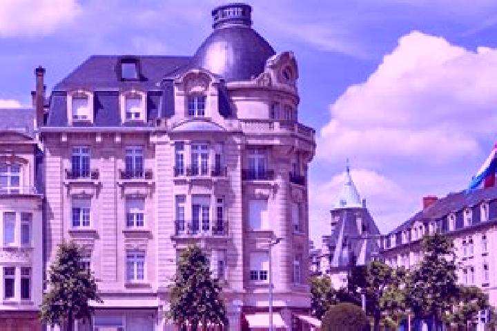 Rose, 34 — Escort in Kayl, Luxembourg